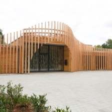 165A9073-Bearbeitet.jpg