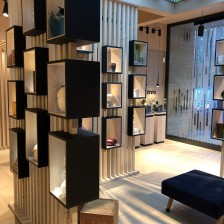 Foyer 2.jpg