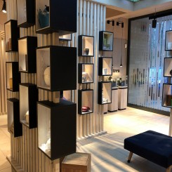 Foyer 2.jpg