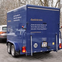 Pferdeabholung.jpg